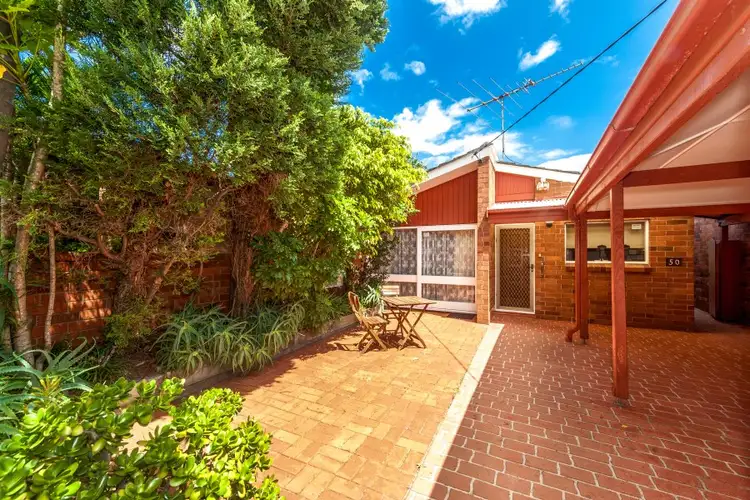 50 White Avenue, Maroubra NSW 2035