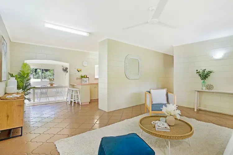 Fourth view of Homely rural property listing, 42-44 King Street, Gordonvale QLD 4865