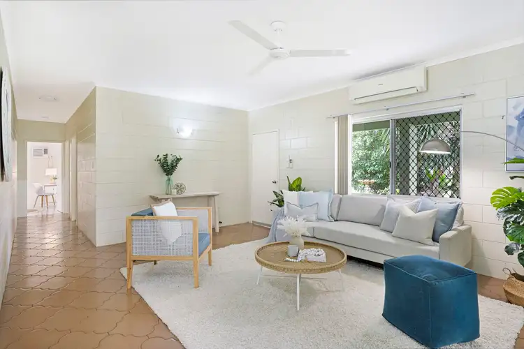 Fifth view of Homely rural property listing, 42-44 King Street, Gordonvale QLD 4865
