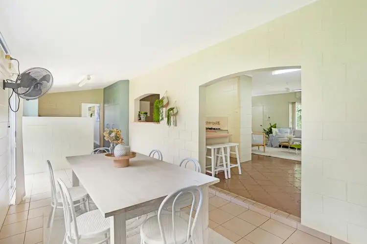 Sixth view of Homely rural property listing, 42-44 King Street, Gordonvale QLD 4865