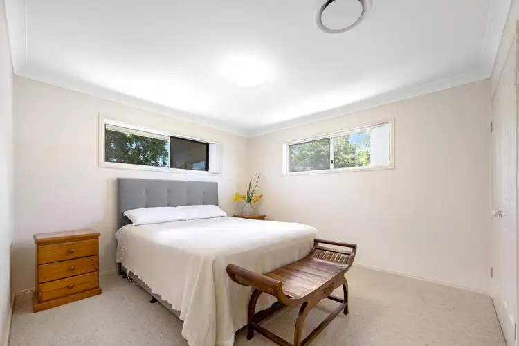 Sixth view of Homely house listing, 18 Provincial Road, Holland Park QLD 4121