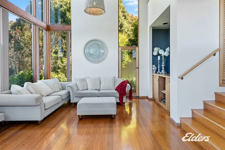 Third view of Homely house listing, 15 Bellavista Road, Romaine TAS 7320