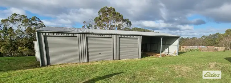 Fourth view of Homely house listing, 15 Bellavista Road, Romaine TAS 7320