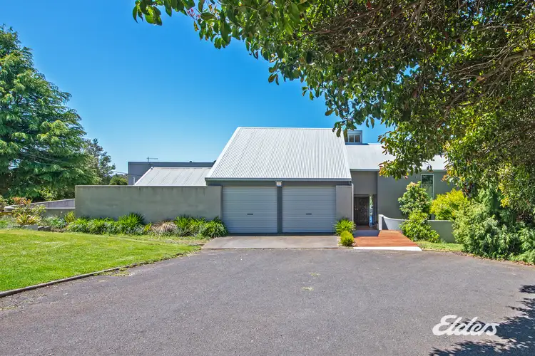 Fifth view of Homely house listing, 15 Bellavista Road, Romaine TAS 7320
