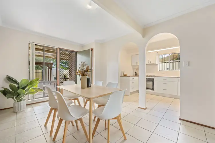 Second view of Homely townhouse listing, 11/18 Windsor Avenue, Clovelly Park SA 5042
