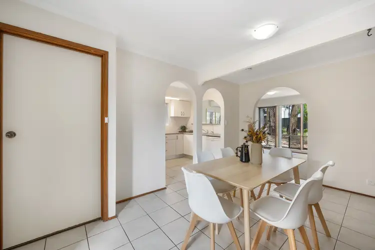 Fifth view of Homely townhouse listing, 11/18 Windsor Avenue, Clovelly Park SA 5042