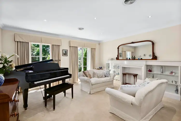 Second view of Homely house listing, 8 Manning Street, Newtown VIC 3220