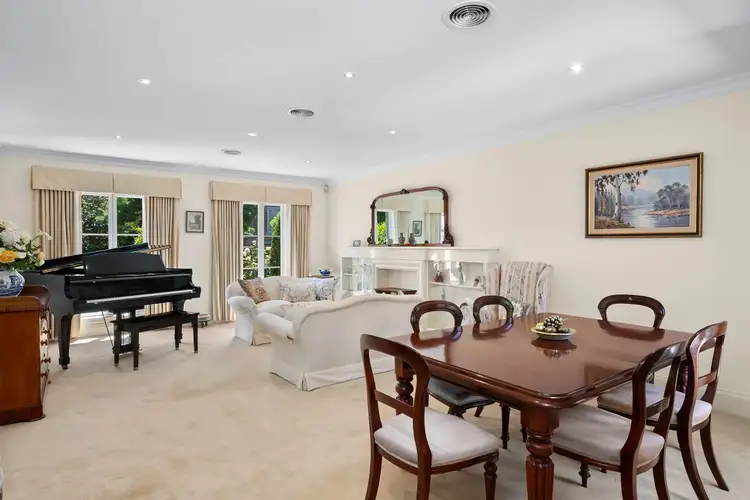 Third view of Homely house listing, 8 Manning Street, Newtown VIC 3220