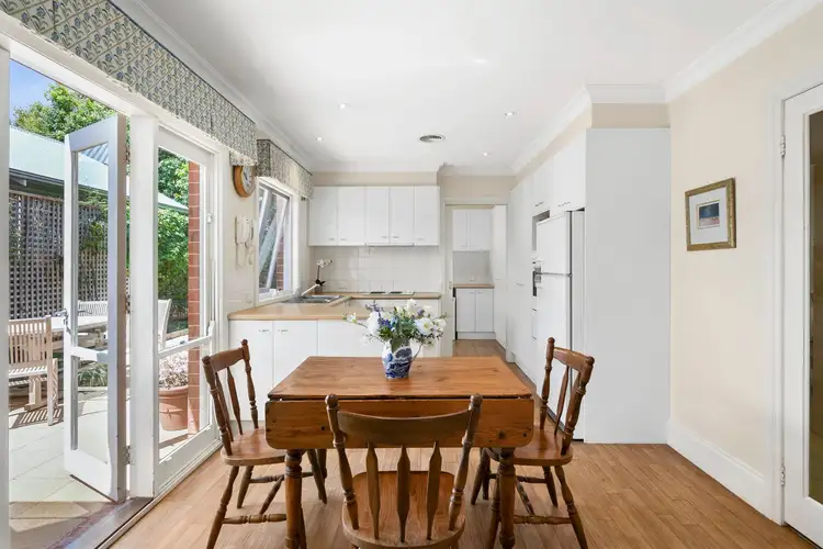 Sixth view of Homely house listing, 8 Manning Street, Newtown VIC 3220