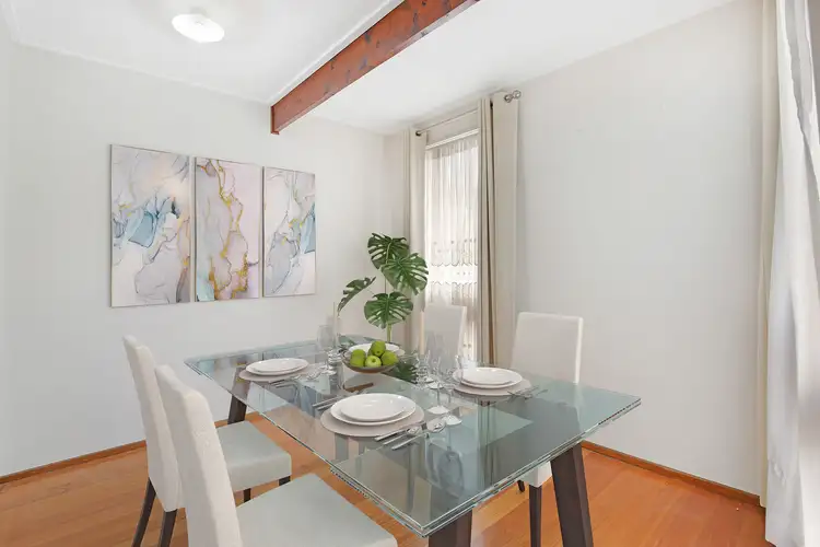 Fifth view of Homely house listing, 79 Robert Street, Lalor VIC 3075