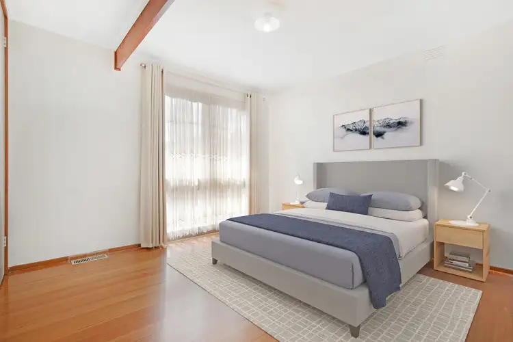 Sixth view of Homely house listing, 79 Robert Street, Lalor VIC 3075