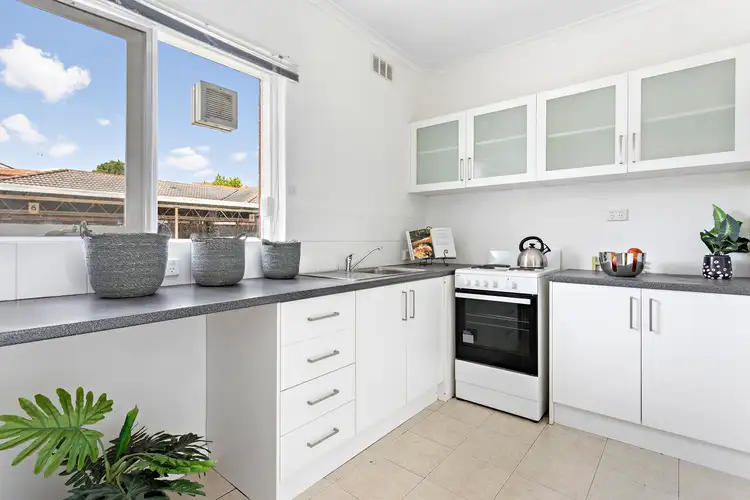Third view of Homely apartment listing, 4/99 Neerim Road, Glen Huntly VIC 3163
