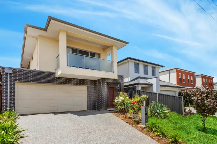 9B Russell Street, Magill SA 5072