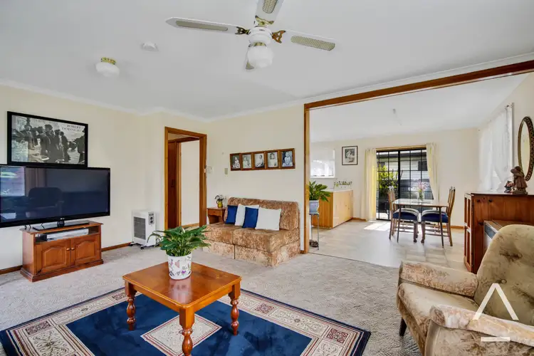 Second view of Homely house listing, 56 Conway Street, Mowbray TAS 7248