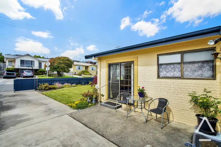 Sixth view of Homely house listing, 56 Conway Street, Mowbray TAS 7248