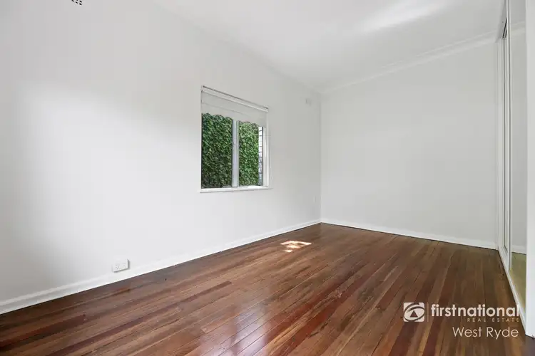 Fifth view of Homely house listing, 9 Perkins Street, Denistone West NSW 2114