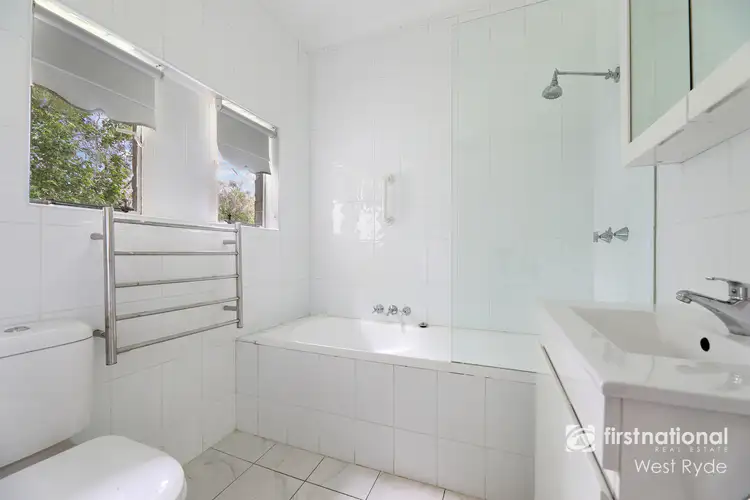 Sixth view of Homely house listing, 9 Perkins Street, Denistone West NSW 2114