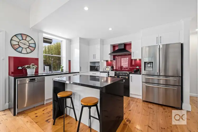 Third view of Homely house listing, 31 Ruthven Avenue, Glandore SA 5037