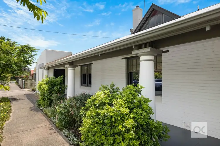 Fifth view of Homely house listing, 31 Ruthven Avenue, Glandore SA 5037