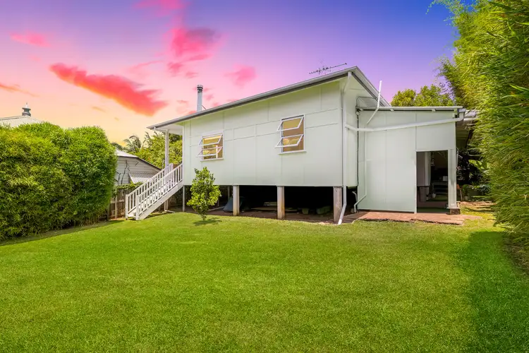 75 Cruice Street, Dayboro QLD 4521