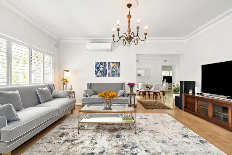 Third view of Homely house listing, 63 Yeramba Street, Turramurra NSW 2074