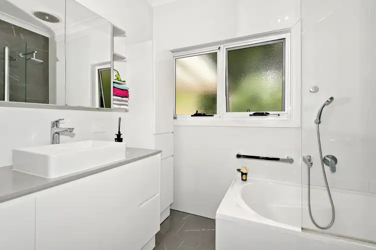 Fifth view of Homely house listing, 63 Yeramba Street, Turramurra NSW 2074