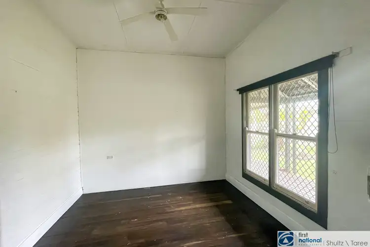 Seventh view of Homely house listing, 1 Eric Street, Taree NSW 2430