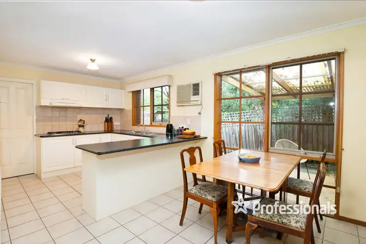 Sixth view of Homely house listing, 2 Mill Court, Wesburn VIC 3799