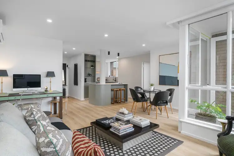 12/105 Murray Street, Caulfield VIC 3162