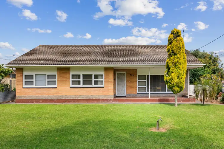 894 Marion Road, Sturt SA 5047