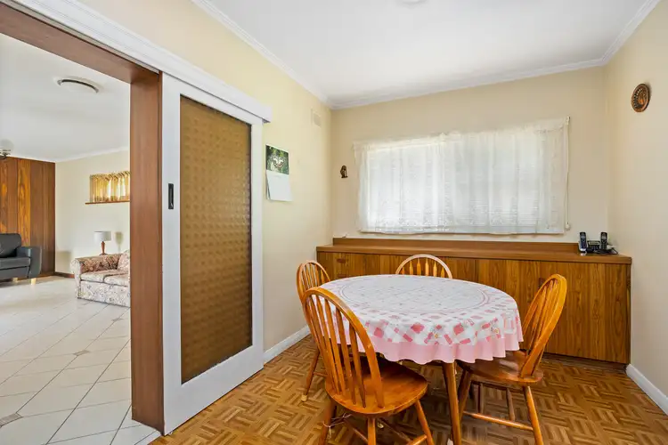 Fifth view of Homely house listing, 894 Marion Road, Sturt SA 5047