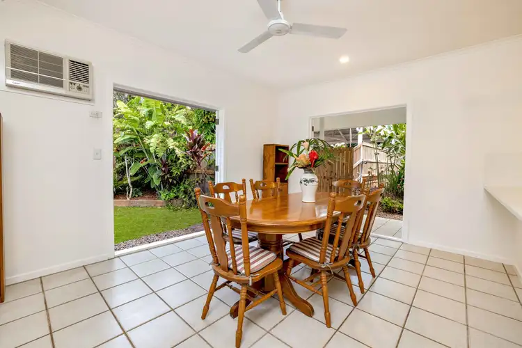 Fifth view of Homely house listing, 43 Benn Street, Brinsmead QLD 4870