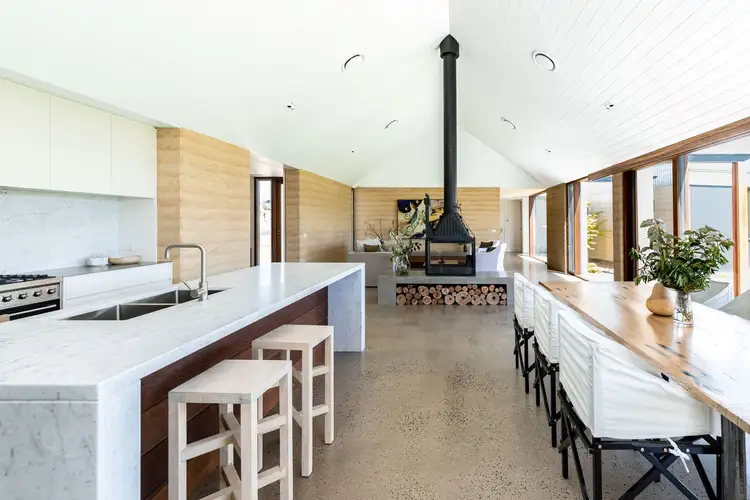 Main view of Homely house listing, 19 Wurth Drive, Mudgee NSW 2850