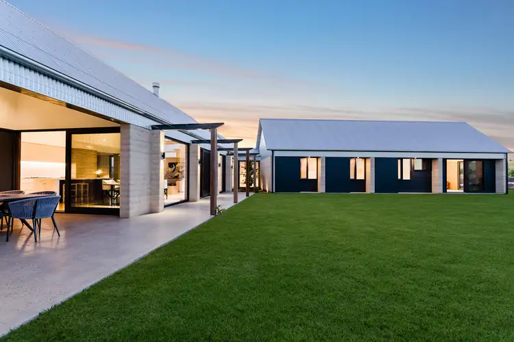 Second view of Homely house listing, 19 Wurth Drive, Mudgee NSW 2850