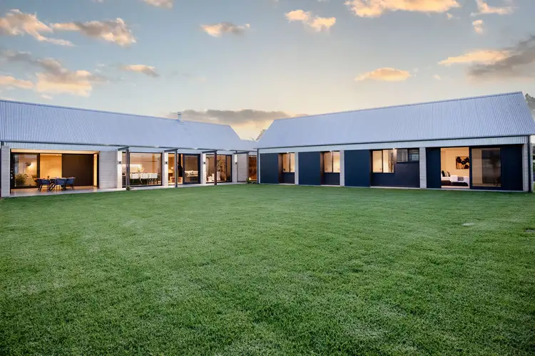 Fourth view of Homely house listing, 19 Wurth Drive, Mudgee NSW 2850