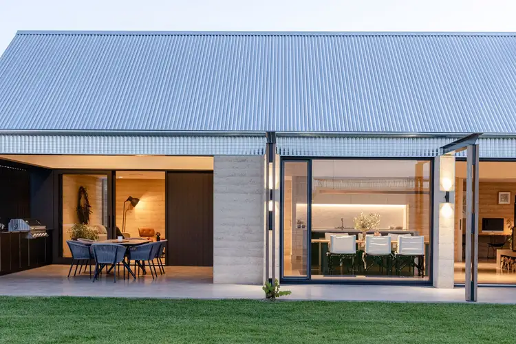 Fifth view of Homely house listing, 19 Wurth Drive, Mudgee NSW 2850