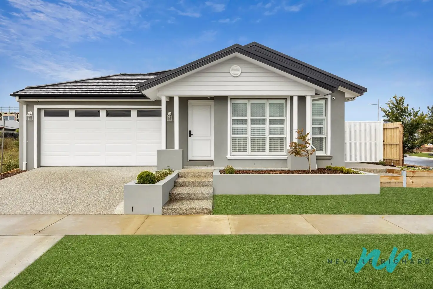 Main view of Homely house listing, 7 Wenham Way, St Leonards VIC 3223