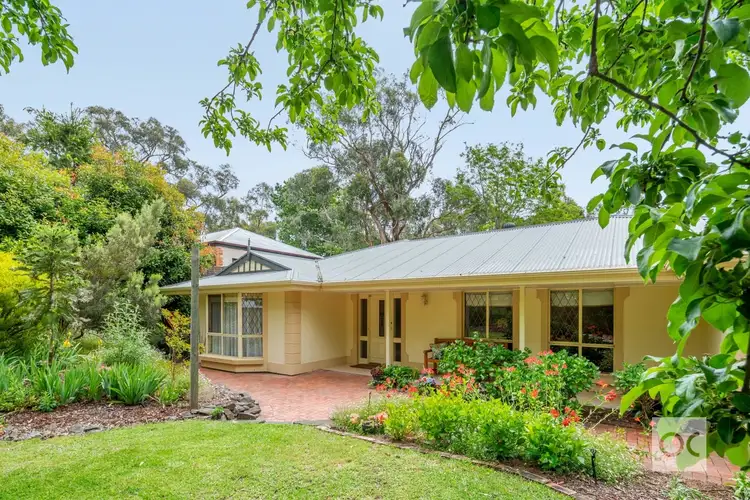 504 River Road, Mylor SA 5153