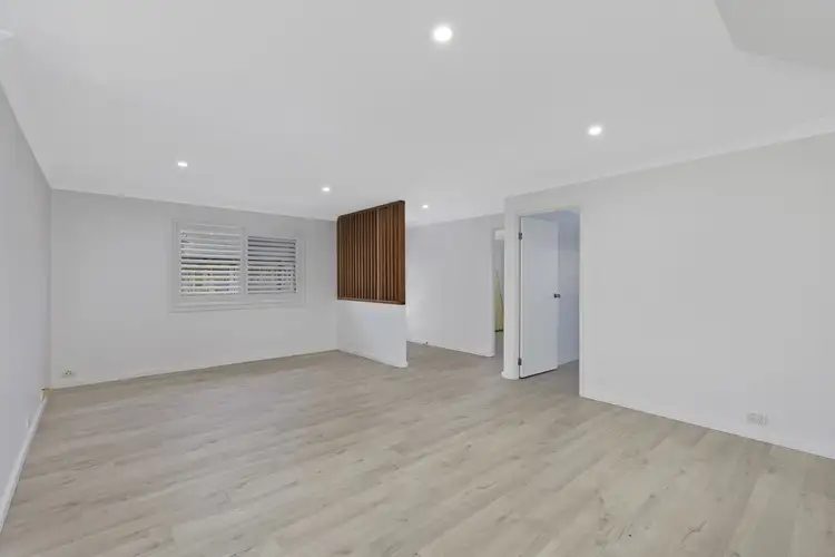 Fourth view of Homely house listing, 65a Hobart Avenue, Umina Beach NSW 2257