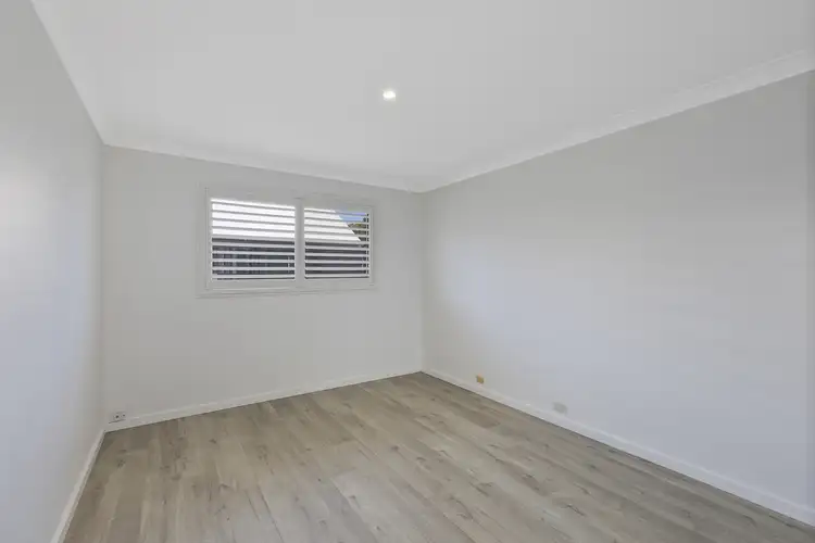 Fifth view of Homely house listing, 65a Hobart Avenue, Umina Beach NSW 2257