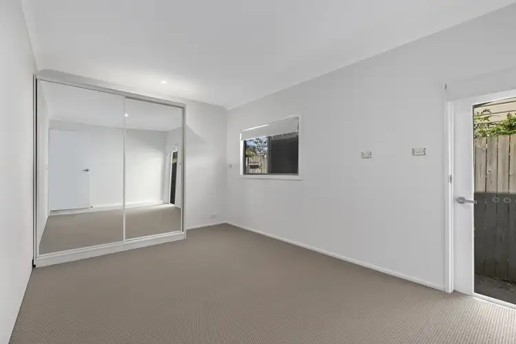 Sixth view of Homely house listing, 65a Hobart Avenue, Umina Beach NSW 2257