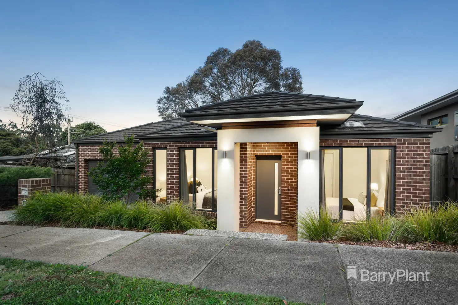 Main view of Homely house listing, 14 Vicki Street, Croydon VIC 3136