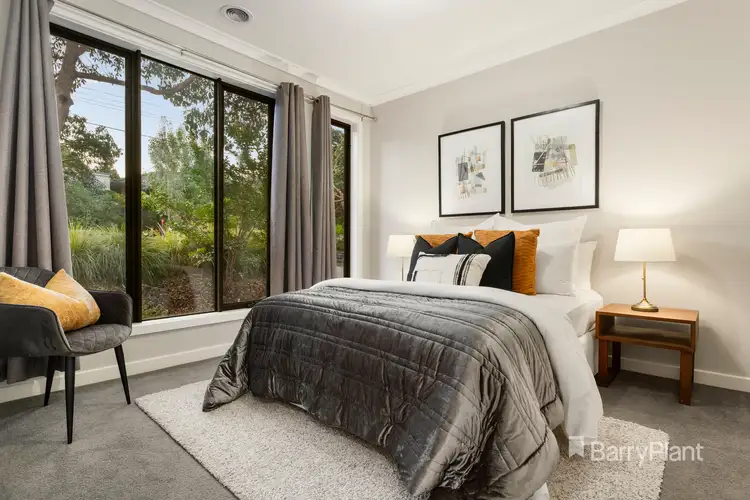 Fifth view of Homely house listing, 14 Vicki Street, Croydon VIC 3136