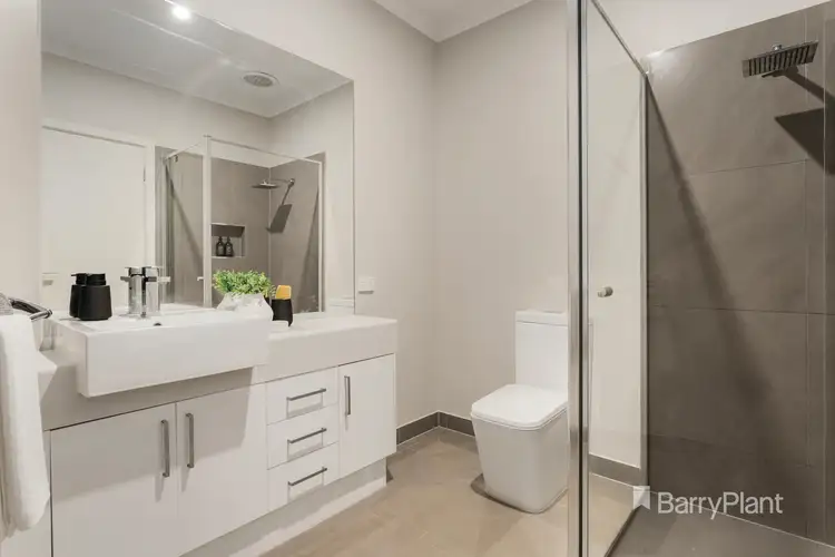 Sixth view of Homely house listing, 14 Vicki Street, Croydon VIC 3136