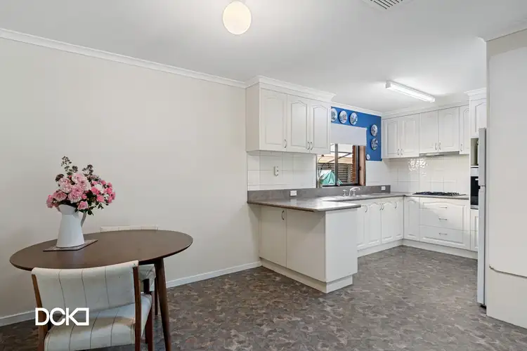 Fourth view of Homely house listing, 6 Majors Road, Eaglehawk VIC 3556