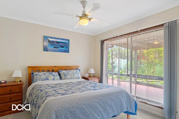 Sixth view of Homely house listing, 6 Majors Road, Eaglehawk VIC 3556