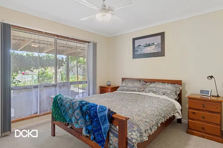 Seventh view of Homely house listing, 6 Majors Road, Eaglehawk VIC 3556
