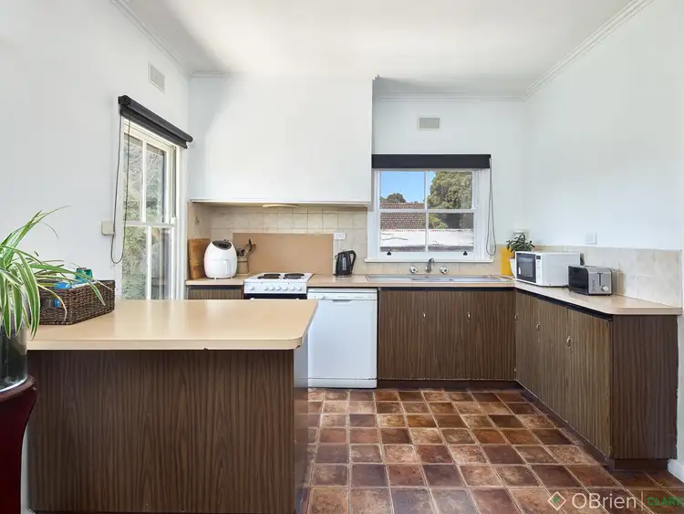 Fifth view of Homely house listing, 51 Scenic Road, Warragul VIC 3820