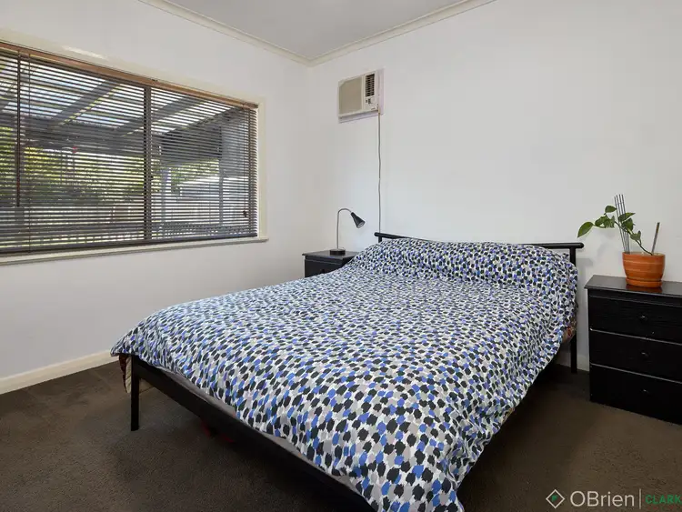 Sixth view of Homely house listing, 51 Scenic Road, Warragul VIC 3820