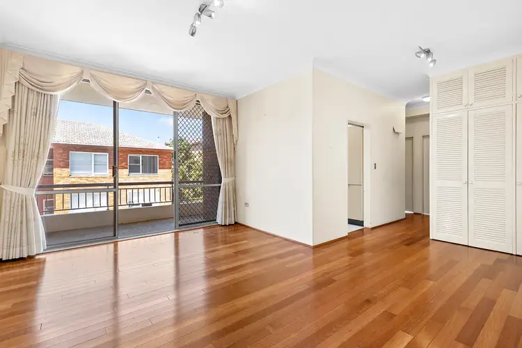 5/1-3 Norman Avenue, Dolls Point NSW 2219